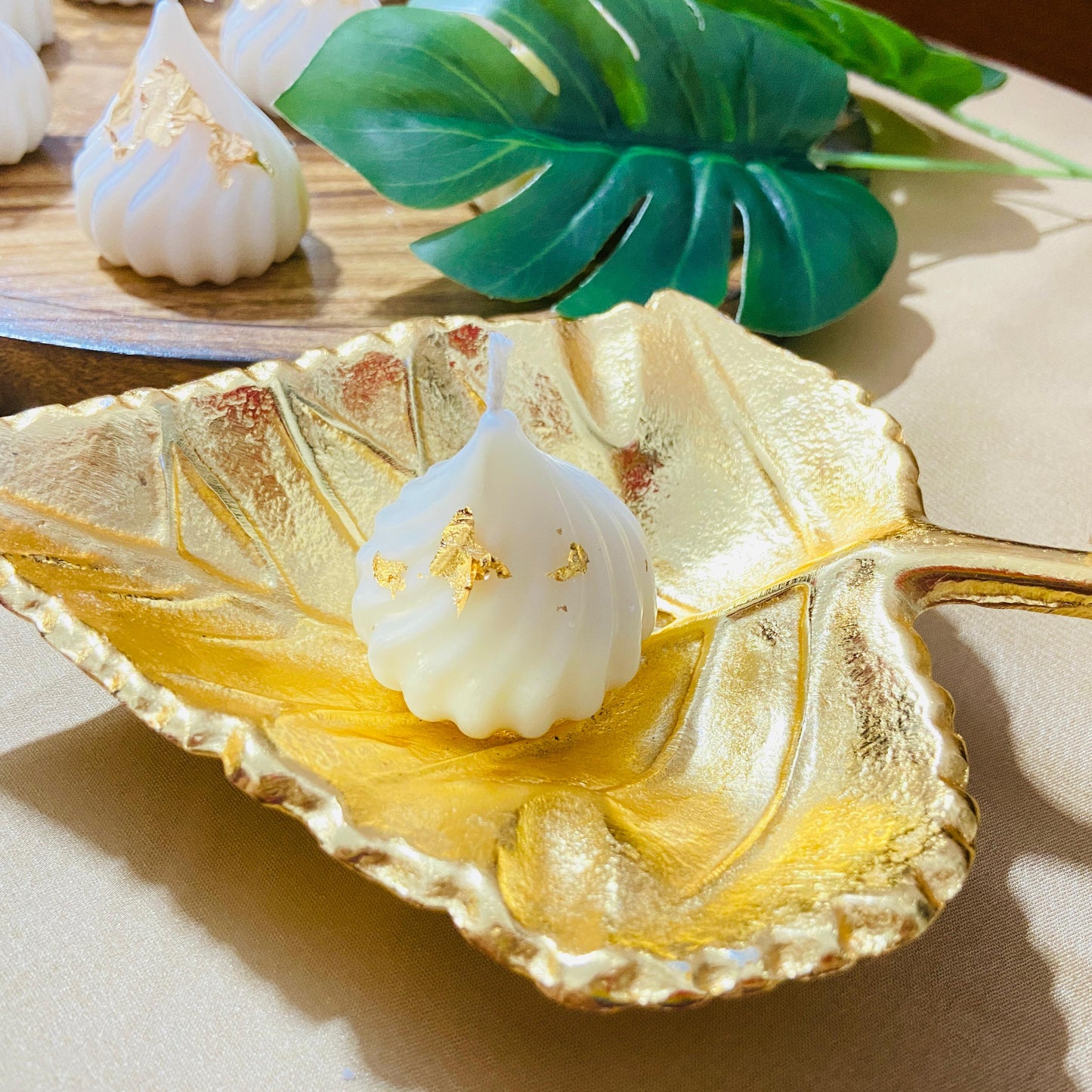 MODAK CANDLES