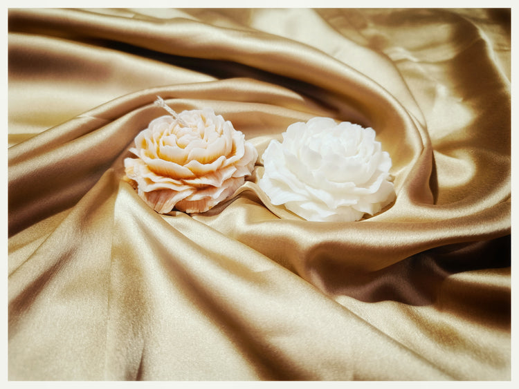 EVERBLOOM COLLECTION