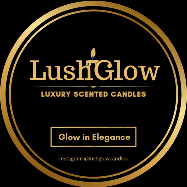 LushGlow